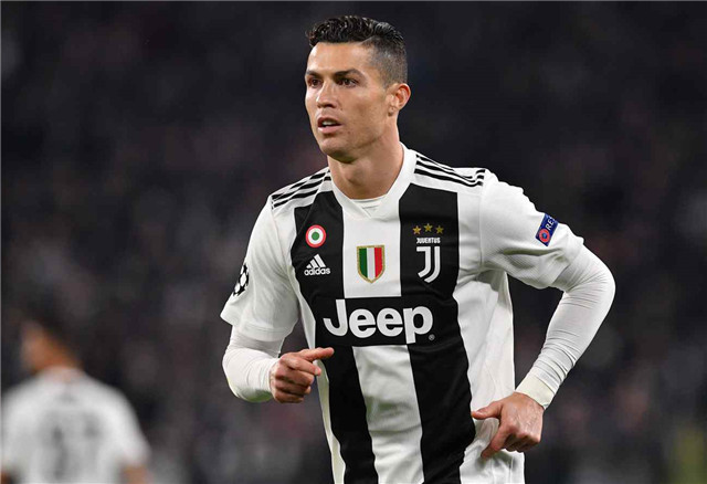 21371人，北京国安vs大埔上座人数为新工体倒数第二（北京国安战大埔新工体上座仅21371人，位列倒数第二）