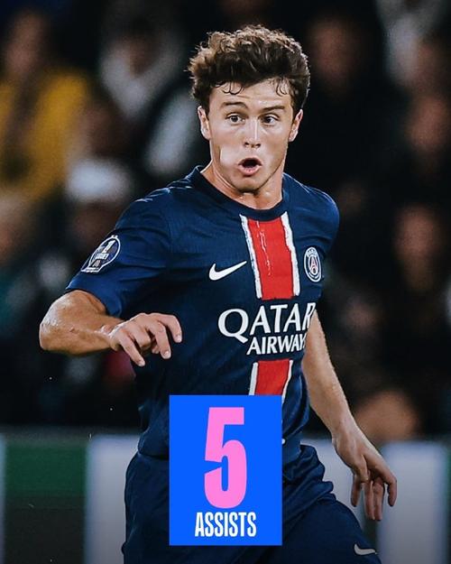 阿拉维斯主帅：本有机会领先，赛后有一种“放过皇马”的感觉（阿拉维斯主帅感慨：错失领先良机，赛后像是把皇马放了一马）