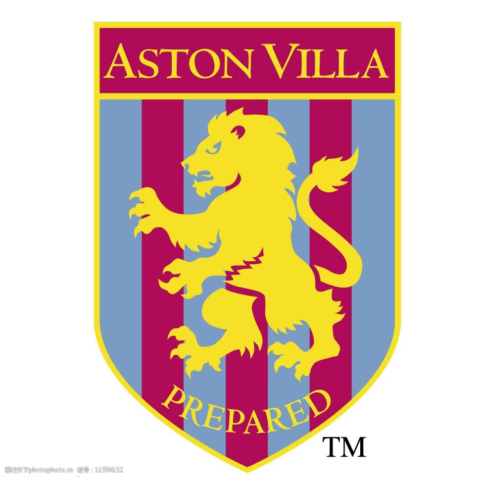 卢伟：上海队球员心态过于急躁，没能打出应有的进攻水平（卢伟：上海队员心态过急，进攻未达应有水准）