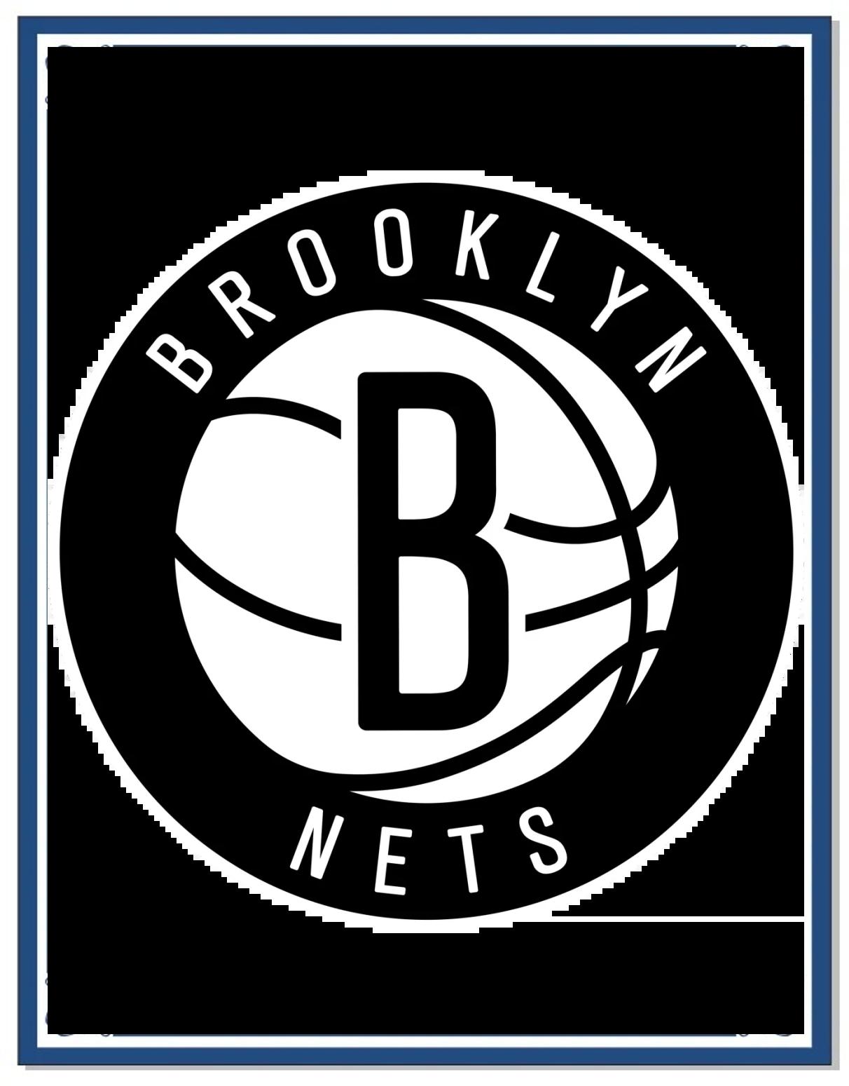纽卡斯尔拒绝了利物浦1.2亿的报价......（利物浦1.2亿报价遭纽卡斯尔回绝）