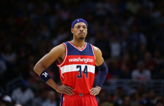 25年全球球员身价涨幅榜：奥利塞居首，大巴黎前十占四席（2025年全球球员身价涨幅榜：奥利塞登顶，巴黎圣日耳曼前十揽下四席）