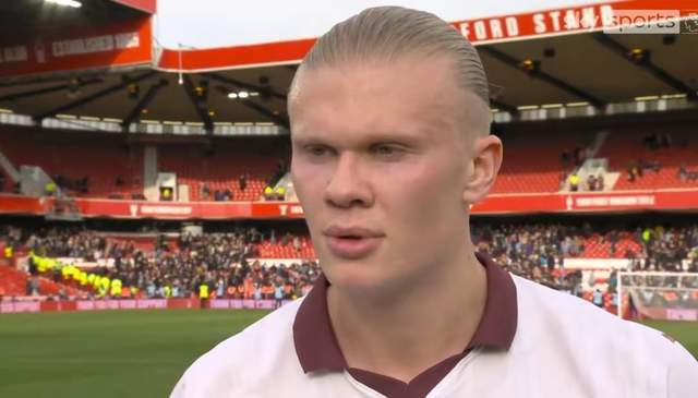 NBA精彩回放：湖人绝杀凯尔特人,（NBA高光回顾：湖人压哨绝杀凯尔特人）