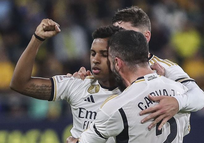 欧冠前一天换帅，布鲁日官方：前海港主帅莱科接手球队（欧冠前夕布鲁日官宣换帅：前海港主帅莱科正式接任）