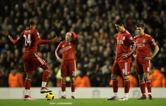 延续全运会火热状态！徐杰CBA杯首战独揽25分11助攻（全运余热不减！徐杰在CBA杯揭幕战轰下25分并送出11次助攻）