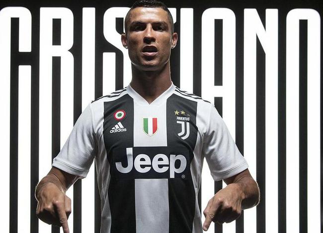 官方：西甲第16轮莱万特vs比利亚雷亚尔因恶劣天气延期（官方宣布：西甲第16轮莱万特对比利亚雷亚尔因恶劣天气推迟）