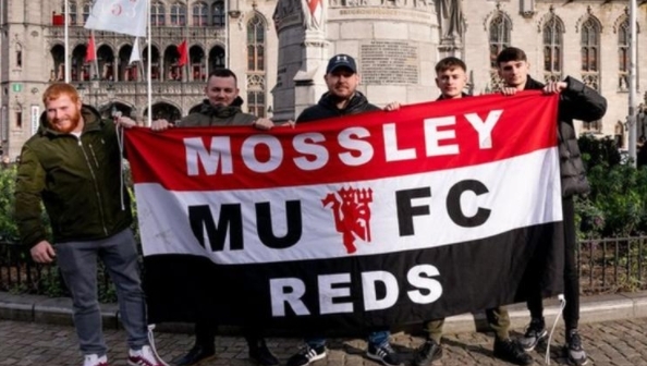 埃迪·豪：球队没有足够球员进行轮换，欧冠目标是晋级淘汰赛（埃迪·豪：阵容深度不足难以轮换，欧冠目标锁定淘汰赛席位）