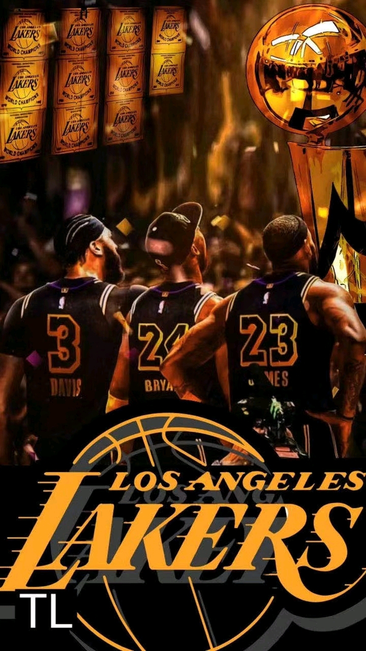 地上足球：不敌切尔西坐实西甲真实水平巴萨输球不是战术问题（地上足球：败给切尔西映照西甲成色，巴萨输球并非战术之过）