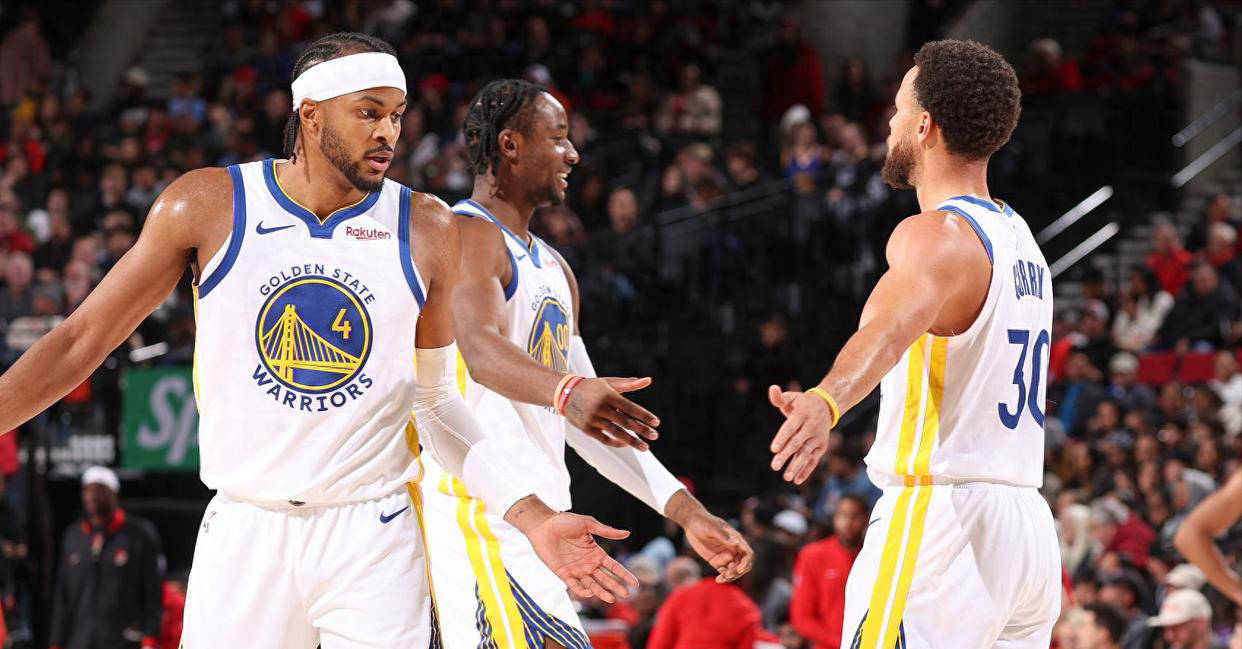 每体：克里斯滕森已回归巴萨合练，有望入选周中欧冠大名单（每体：克里斯滕森已随巴萨恢复合练，或将进入本周中欧冠名单）