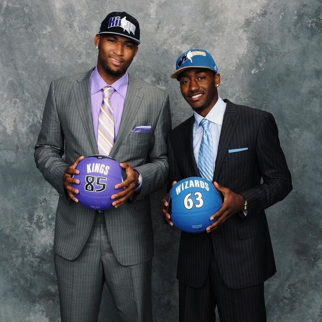 阿邦拉霍：图赫尔应该和贝林厄姆谈谈，被换下时别再摊手了（阿邦拉霍建议图赫尔与贝林厄姆沟通：被换下时别再摊手）