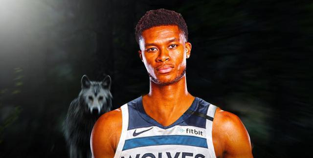 斯洛特：布拉德利对维尼修斯防得很好，我们几乎已做到极限（斯洛特：布拉德利很好地遏制了维尼修斯，我们已发挥到极致）