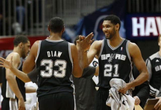 罗伊斯即将重返多特主场，担任欧冠对阵博德闪耀的分析嘉宾（罗伊斯重返多特主场，亮相欧冠博德闪耀之战解说席）