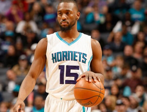 世预赛爆冷不断（世预赛冷门频出）