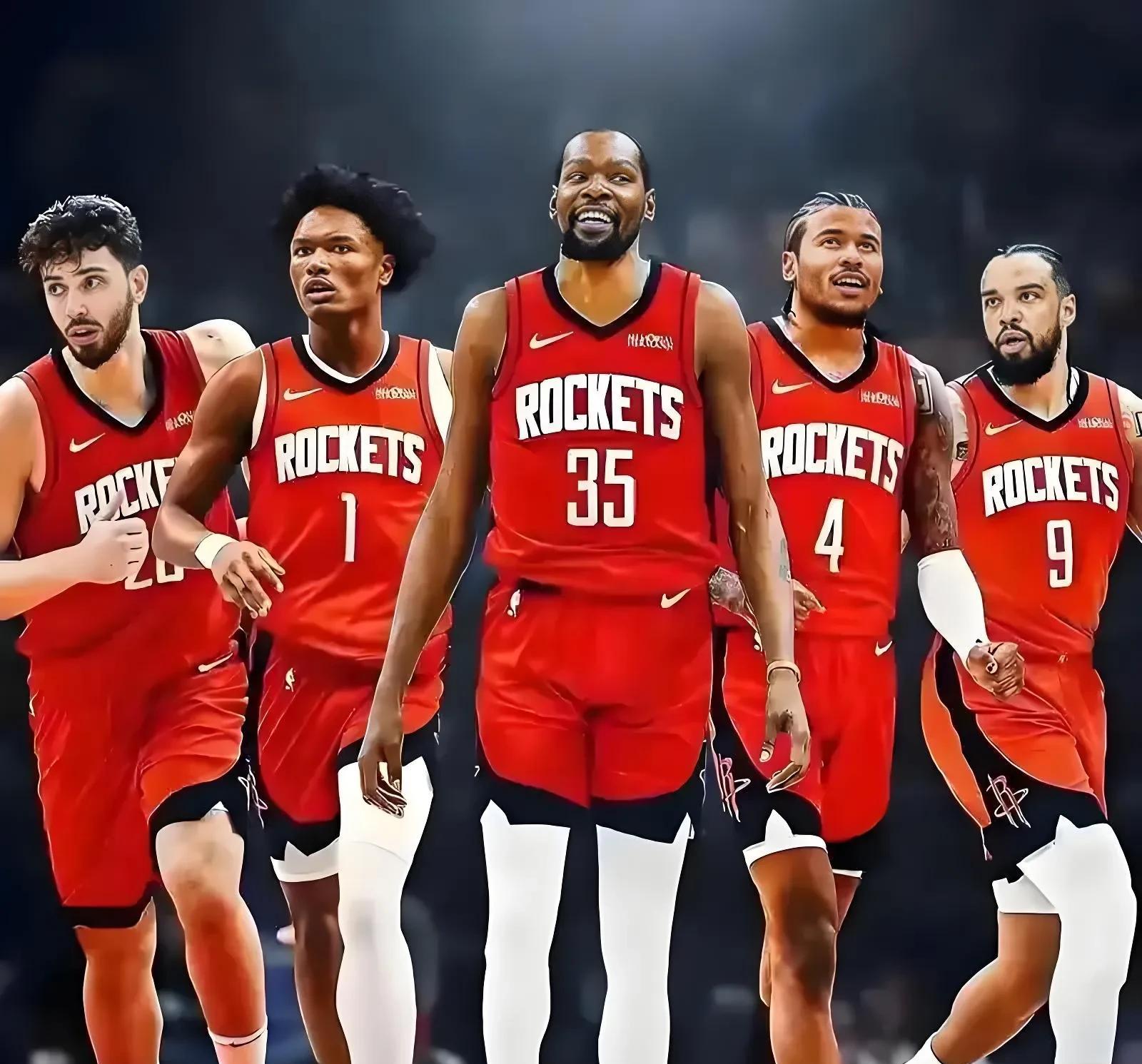 卡布里尼：尤文现在缺少应有的赢球DNA；希望DV9能担起重任（卡布里尼：尤文暂缺赢球基因，盼DV9挑大梁）