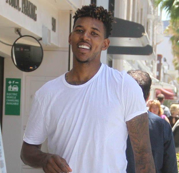 CBA球队战术变化分析（CBA各队战术演变解读）