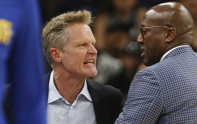 知名装备网站：阿迪达斯将于11月6日发售世界杯球衣，23队谍照泄露（装备媒体称阿迪达斯将于11月6日发售世界杯球衣，23队款式已曝光）