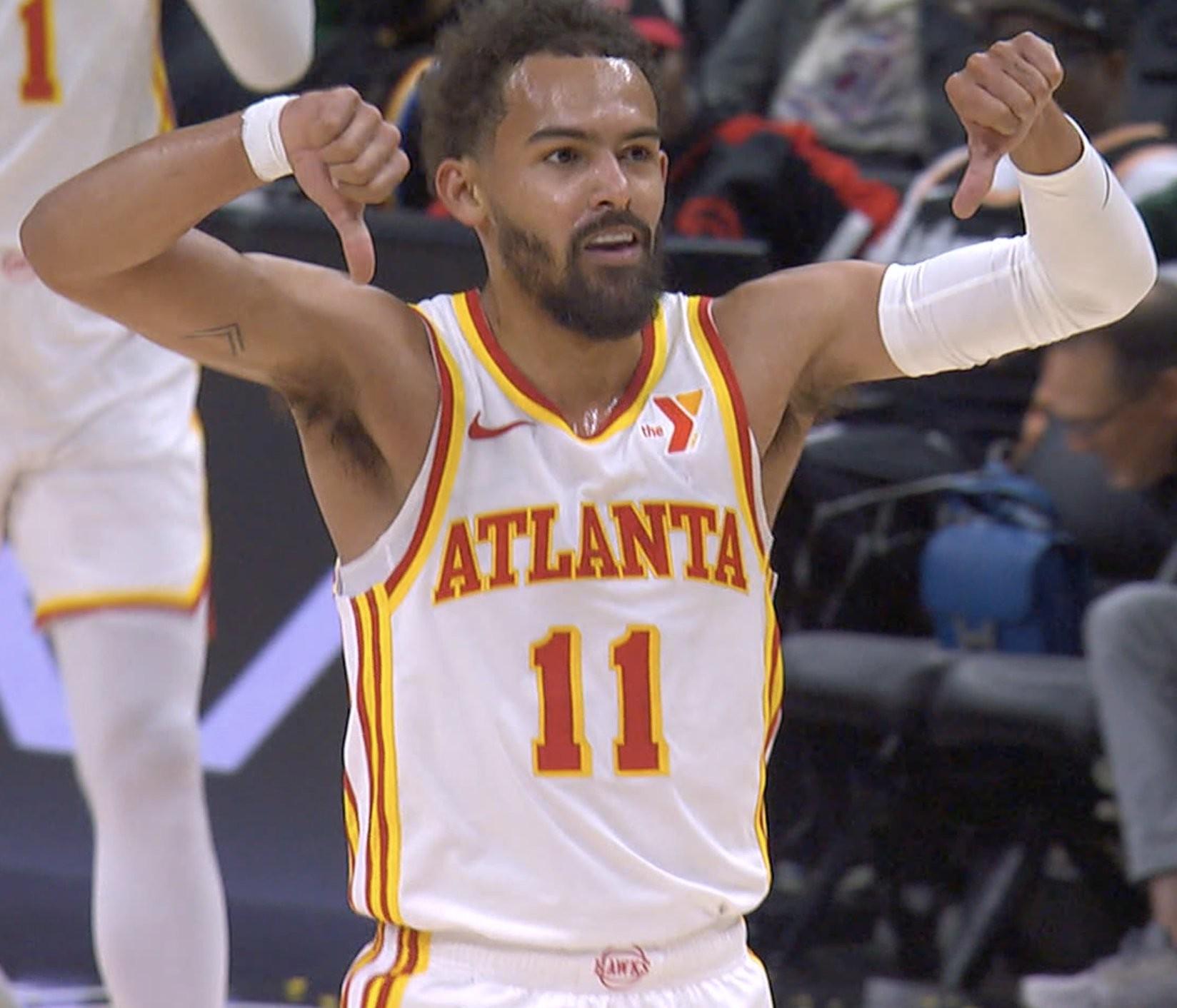 拉齐奥意杯淘汰米兰，扎卡尼：上周末输米兰让我们渴望复仇（意杯拉齐奥淘汰米兰，扎卡尼：上周末失利激起复仇心）