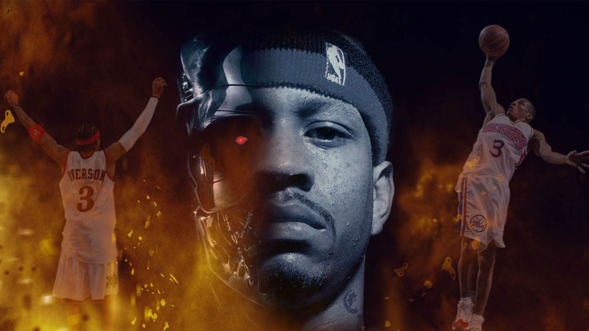 C罗70场创五大联赛百球最快纪录，凯恩哈兰德上榜（C罗仅用70场达成五大联赛百球最快纪录，凯恩、哈兰德入榜）