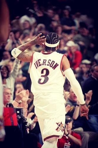 德甲冬季休赛期：为何存在，何时开始，持续多久？（德甲冬歇期：缘由、起始时间与持续时长）