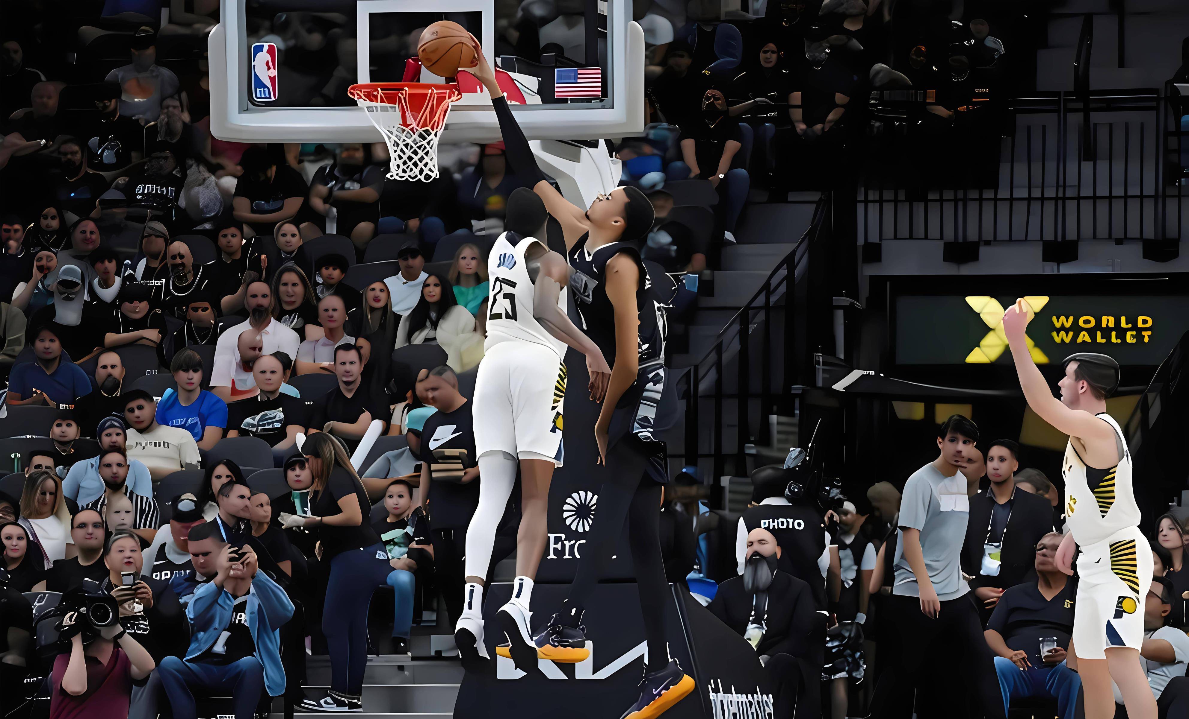 许利民：我们才完整练了三堂课，但能做得都已经做好了（许利民：仅有三次完整训练，但该做的都做到位了）