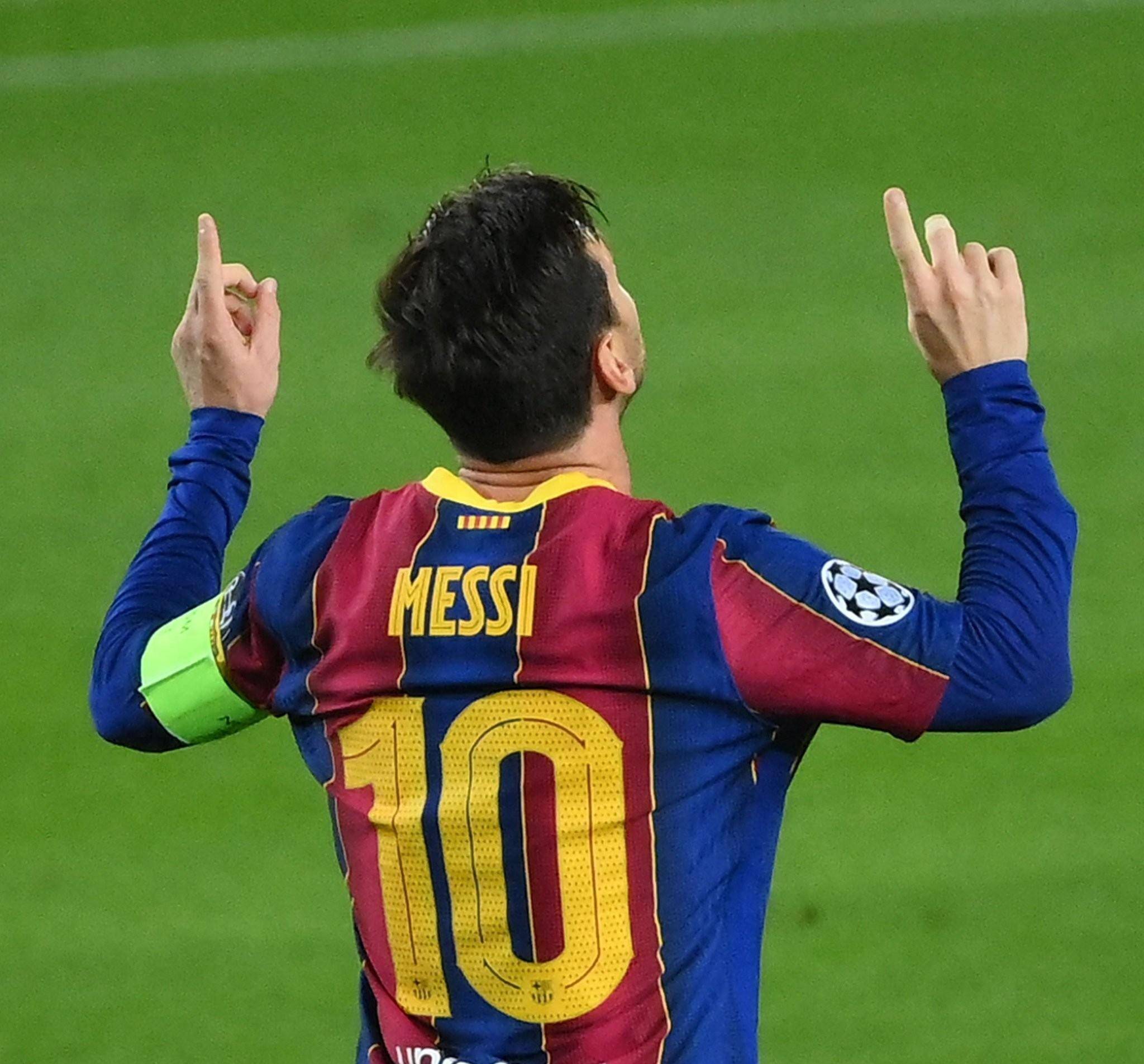 本赛季教练薪资排名：科尔、斯波、泰伦·卢前三，雷迪克第十（本季教练薪酬榜：科尔、斯波、泰伦·卢位居前三，雷迪克第10）