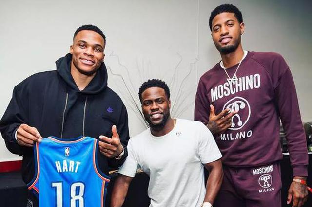 韩足晚报（2025.11.23）悲喜不同：城南笑，全南哭（韩足晚讯（2025.11.23）一喜一忧：城南开怀，全南黯然）