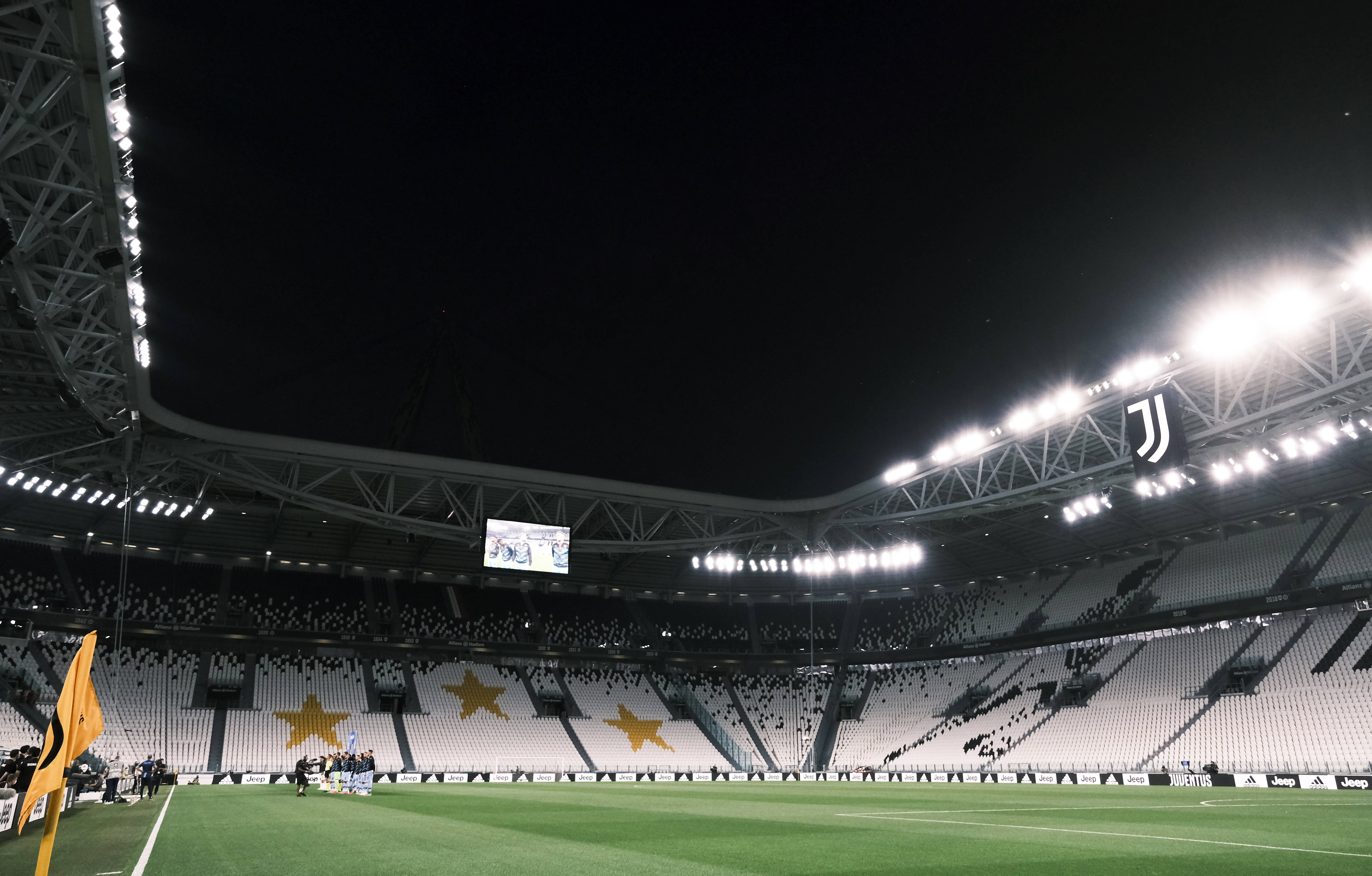 海纳：凯恩还有一年半的合同，我想不出他有什么理由离开拜仁（海纳：凯恩合同尚余18个月，我看不到他离开拜仁的理由）