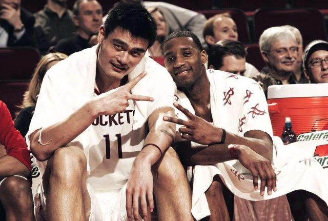 图片报：拜仁的球探考察了达伽马19岁的巴西边锋拉扬（图片报：拜仁派球探考察瓦斯科达伽马19岁巴西翼锋拉扬）