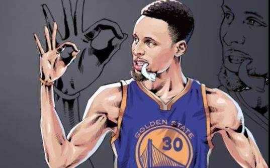 记者总结皇马2025：没有中场大脑纯靠天赋，阿隆索的球队缺乏风格（皇马2025评析：中场无核靠天赋硬撑，阿隆索球队缺少鲜明风格）