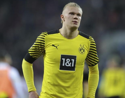 CBA俱乐部杯-奎因29分广东轻取广州 香港金牛胜同曦（CBA俱乐部杯：奎因砍下29分助广东轻松击败广州，香港金牛战胜同曦）