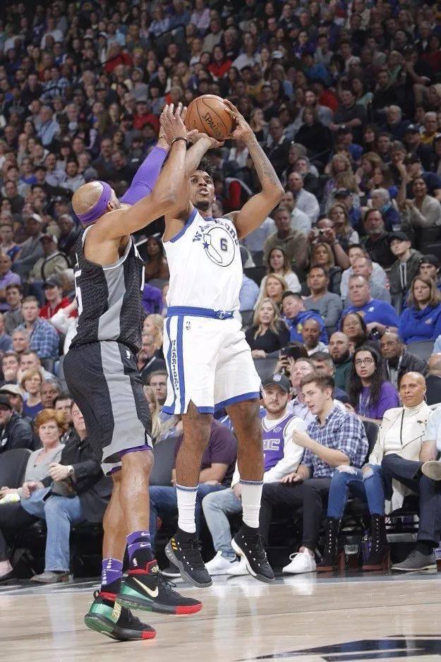 国米小将博沃：首秀的感觉难以置信；我的偶像的是恰尔汗奥卢（国米小将博沃谈首秀：感觉不可思议，偶像是恰尔汗奥卢）