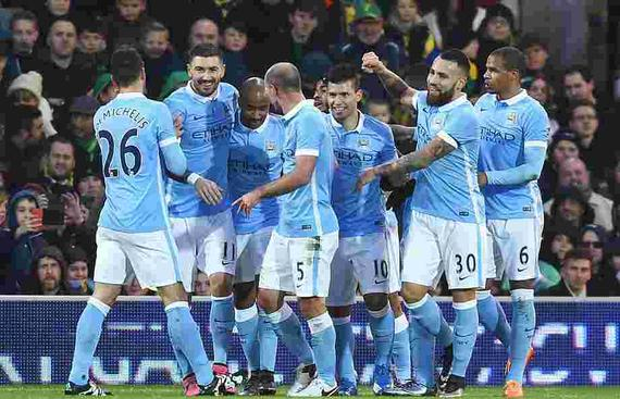 欧冠惊现篮球比分！巴黎热刺8球对攻创纪录，维蒂尼亚戴帽背后藏着的惊天秘密（欧冠打成篮球局！巴黎与热刺8球互轰创纪录，维蒂尼亚戴帽背后暗藏惊天内幕）