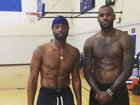 马祖拉谈谢尔曼：无论出场时间多少 他都能为球队带来实质性影响（马祖拉：无论谢尔曼上场多久，他都能为球队做出实质贡献）