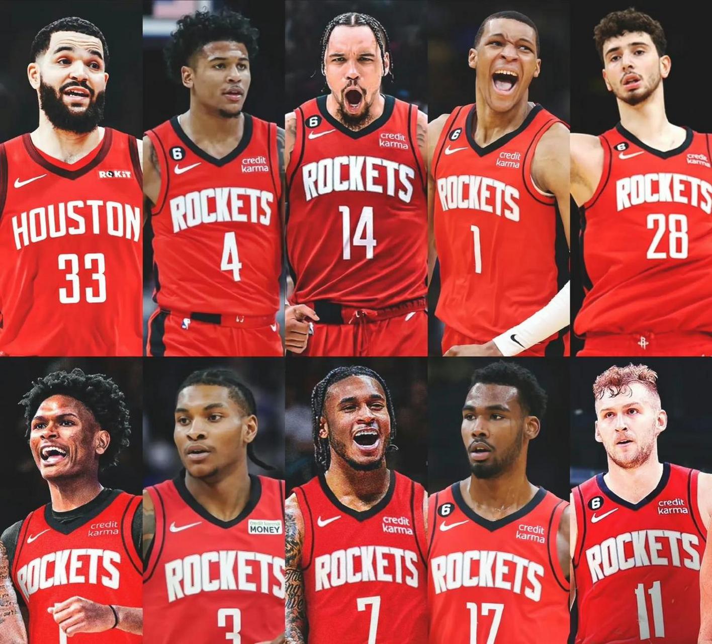 墨尔本胜利主帅：德比对阵卫冕冠军有压力，全队渴望证明自己（墨尔本胜利主帅谈德比：迎战卫冕冠军压力不小，全队盼自证实力）