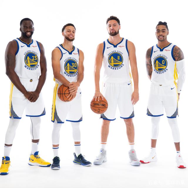 布里兰主场迎战江原 FC ，亚冠关键战即将打响（亚冠焦点战将启：布里兰坐镇主场迎战江原FC）