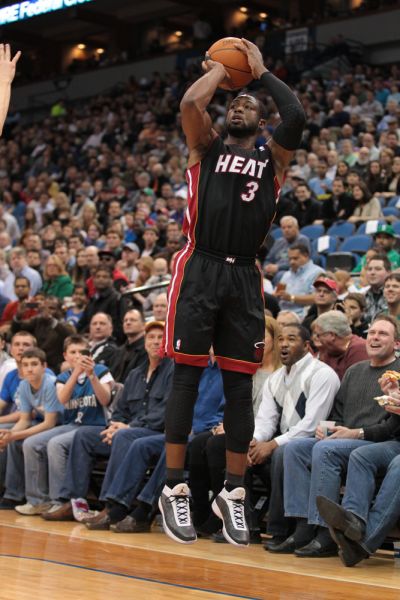 德拉富恩特：亚马尔想留下来；所有人的利益都指向同一个目标（德拉富恩特：亚马尔愿留队，各方利益指向同一目标）