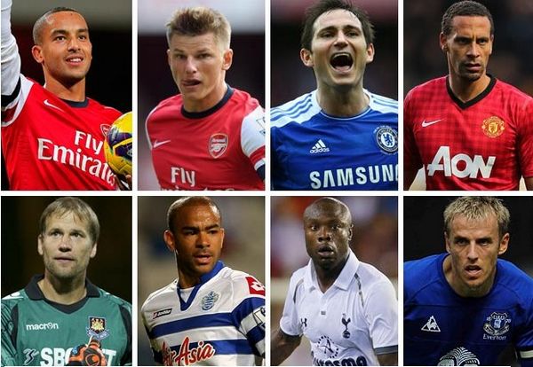 西蒙尼：早就计划好下半场上格列兹曼了，球队还有进步的空间（西蒙尼：格列兹曼本就安排在下半场登场，球队仍有提升空间）