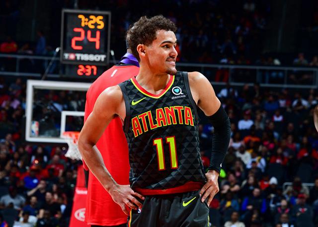 半场战报：毕尔巴鄂竞技0-0布拉格斯拉维亚，桑切特造险（半场：毕尔巴鄂竞技与布拉格斯拉维亚互交白卷，桑切特制造险情）