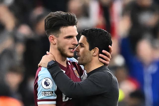 尤里奇：我和卢克曼的冲突已经解决，我们全队比以往更团结（尤里奇：与卢克曼已和解，球队比以往更团结）