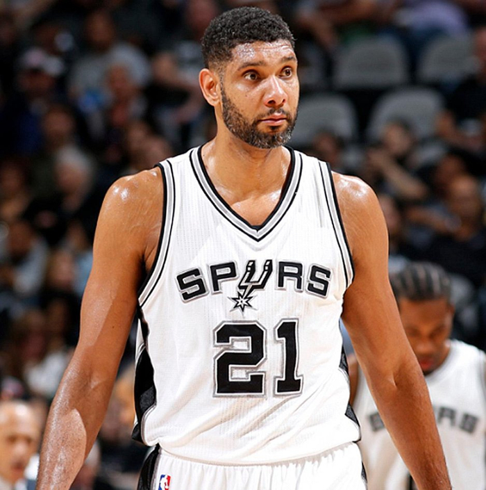 国王vs活塞前瞻：领头羊PK副班长，活塞有望冲击三连胜（国王vs活塞前瞻：榜首迎战倒数第二，活塞剑指三连胜）