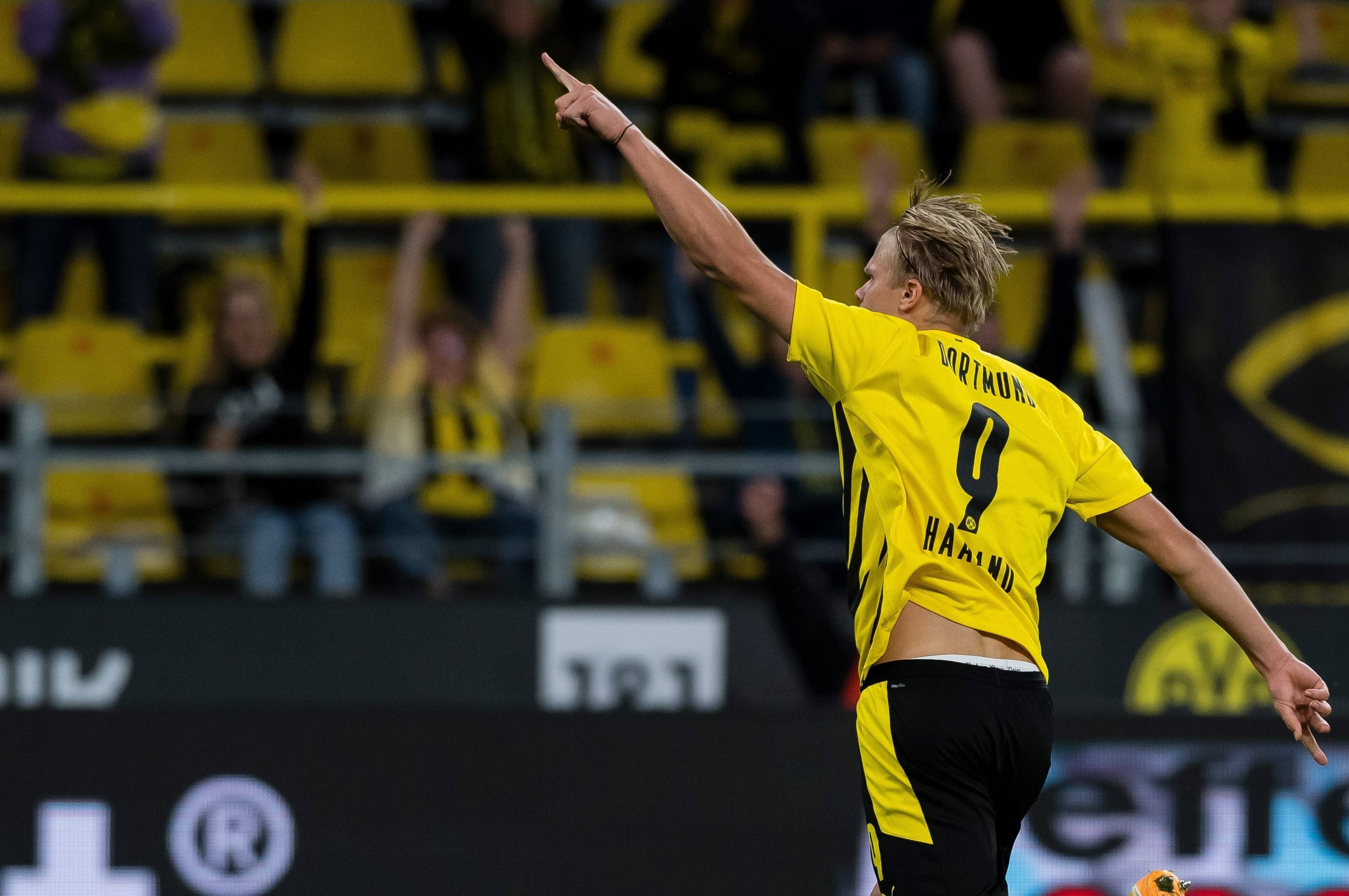 吉迪砍生涯第22次三双，在历史三双榜上超越贾巴尔和科比（吉迪完成生涯第22次三双，三双历史榜超越贾巴尔与科比）