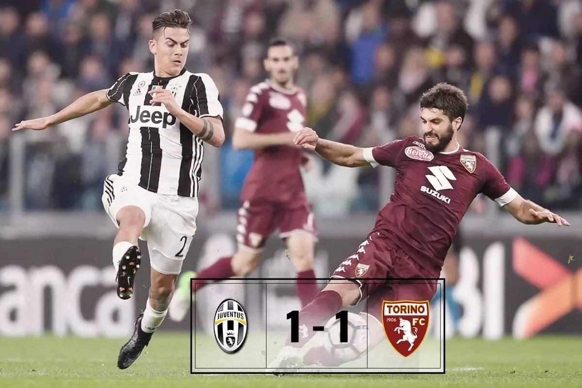 鲁尼：凯恩是英格兰历史最佳，他让我联想起C罗在曼联（鲁尼称凯恩英格兰史上最佳：让我想起曼联时期的C罗）