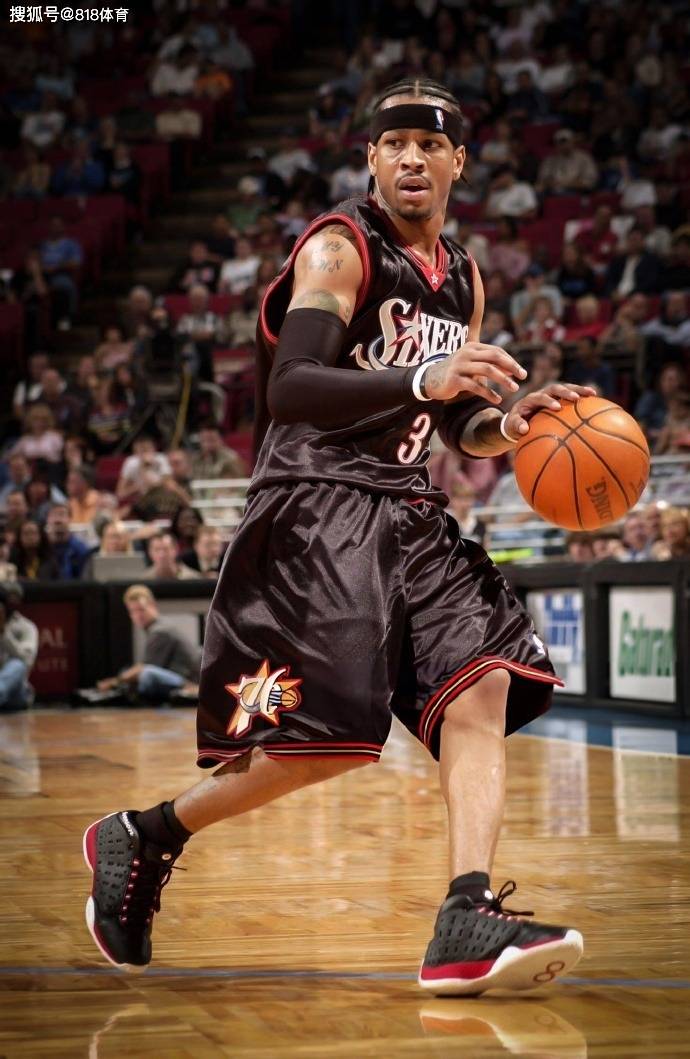 桑切斯：想打破维拉的10连胜，不想让对手从我们的主场拿分（桑切斯：目标终结维拉十连胜，拒绝对手在主场拿分）