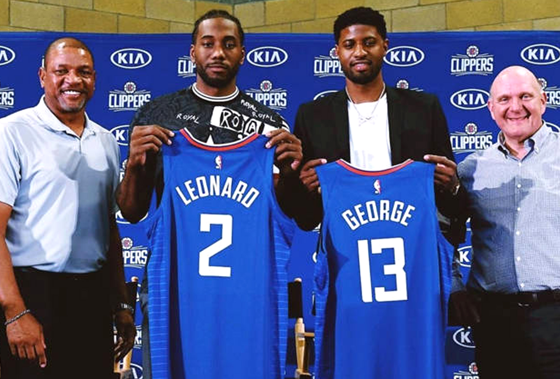 37岁了！NBA官方发文祝”圆脸登“埃里克·戈登生日快乐（NBA官方为“圆脸登”埃里克·戈登送上37岁生日祝福）