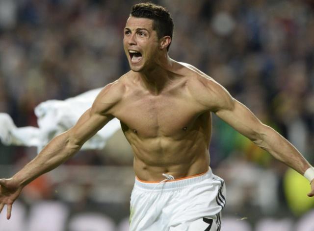 凯尔：中立球迷可能认为平局很公平，但多特本应把三分带回家（凯尔：中立球迷或认为平局合理，但多特理应全取三分）