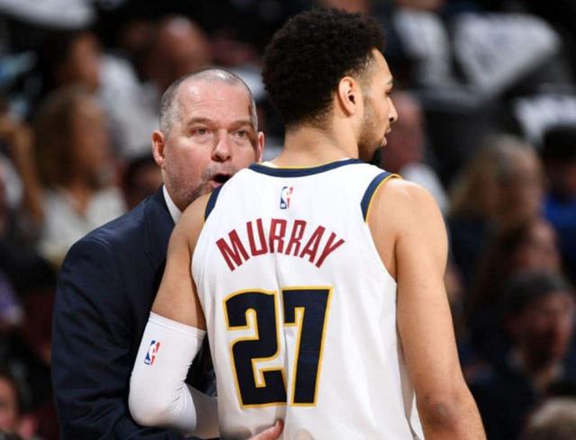 CBA：广东男篮加时险胜北京首钢（CBA丨广东队加时鏖战险胜北京首钢）