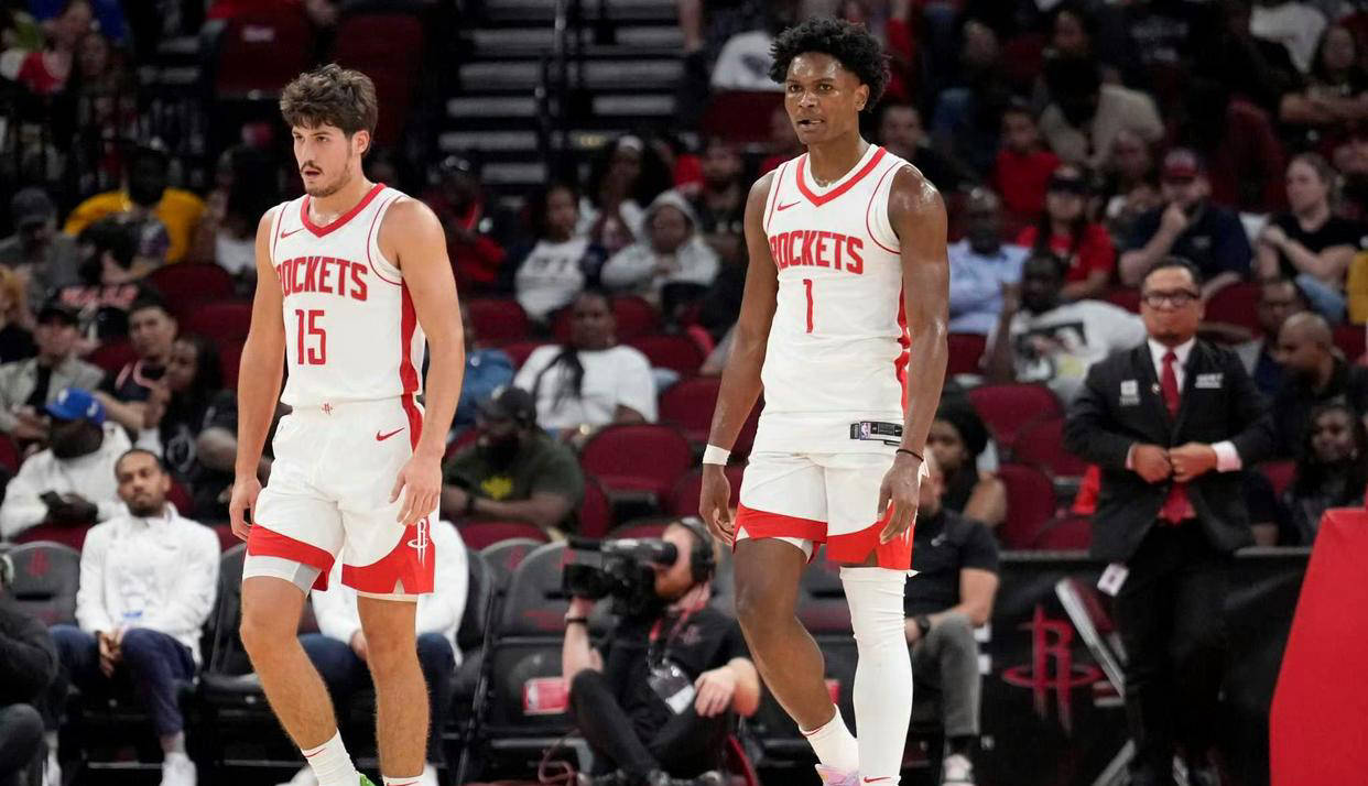 伍德盖特：希望阿隆索能保住帅位，若只给6个月时间毫无意义（伍德盖特：盼阿隆索继续执教，仅给半年时间没有意义）