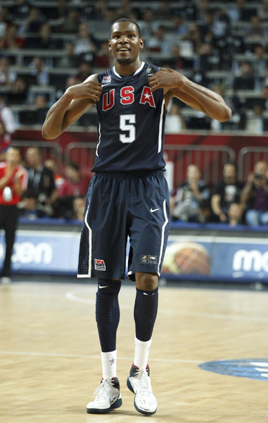 韩旭：希望能在WNBL得到锻炼，以更好状态冲击WNBA（韩旭：盼借WNBL磨砺，以更佳状态冲击WNBA）