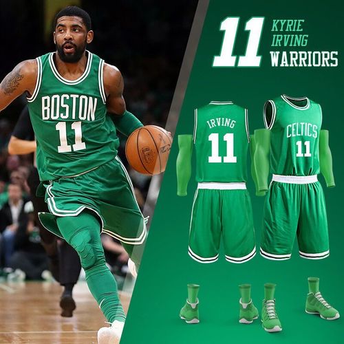 韩足协官方：因未经允许接受采访，主裁判金宇成禁赛三个月（韩国足协通报：主裁判金宇成擅自接受采访，被处以三个月禁赛）