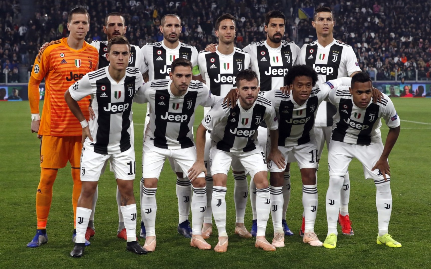 科莫主席：皇马有权回购尼科-帕斯，我们想尽可能长久留住他（科莫主席：皇马握有尼科-帕斯回购条款，我们力争让他尽可能久地留队）