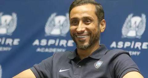 每体列足坛十大奇葩条款：博格坎普拒坐飞机；内马尔微笑条款（每体评选足坛十大离奇条款：博格坎普拒绝乘机，内马尔“微笑条款”上榜）